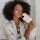 Burga Full Glam Tough Magnetic Case do Samsung Galaxy S26 Plus - 1522416 - zdjęcie 3